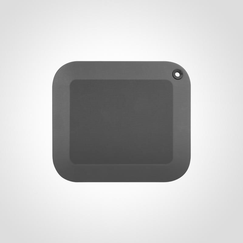 Matting StandUp EASY CLEAN 52x60cm Matting StandUp EASY CLEAN 52x60cm